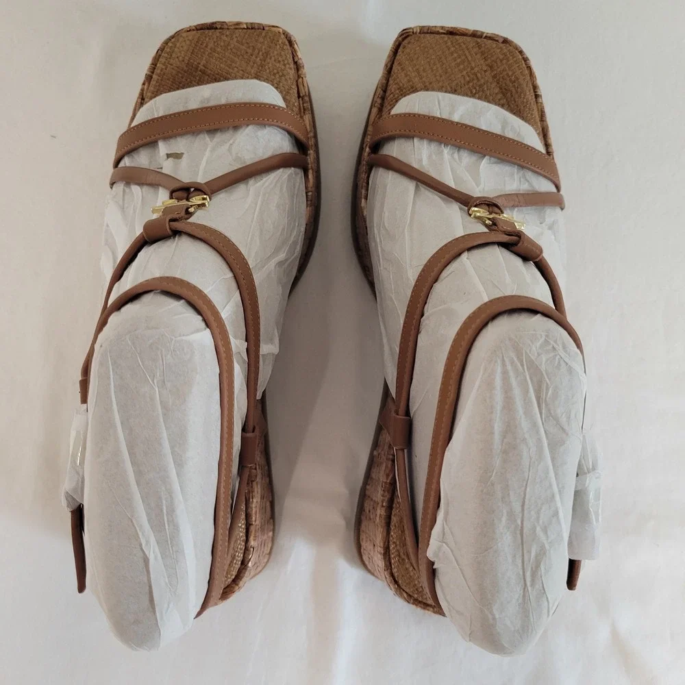 Circus by Sam Edelman new box